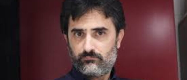 Riccardo Alessandrelli