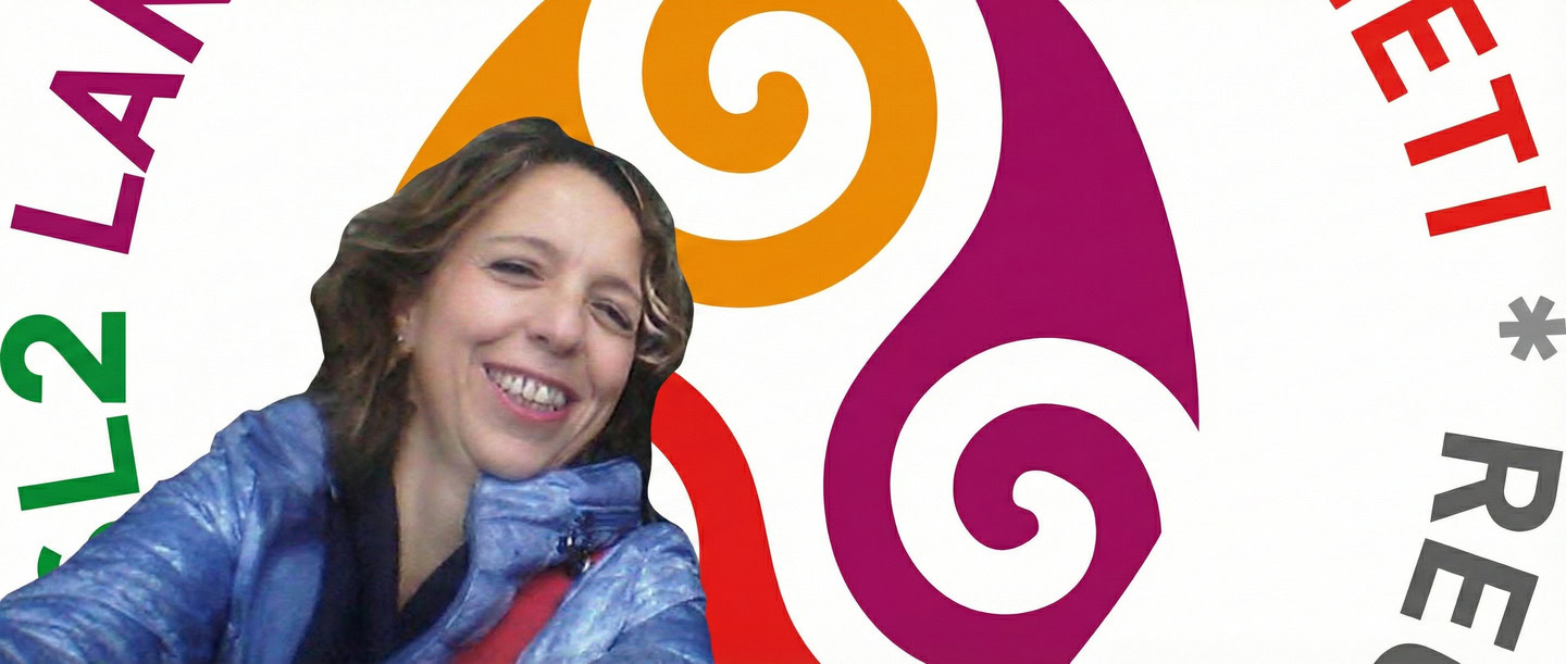 La Asl piange la prematura scomparsa di Claudia Giovannelli