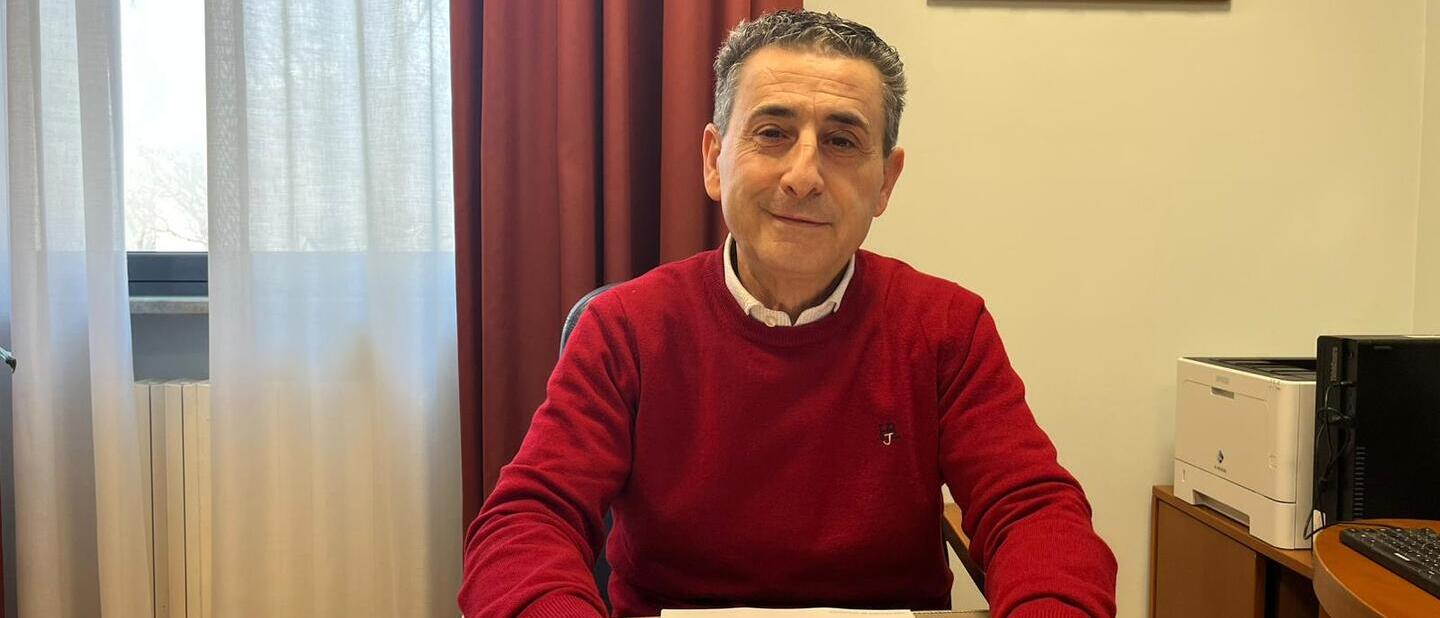 Dispositivi per diabetici, smentita la carenza al distretto sanitario di Ortona