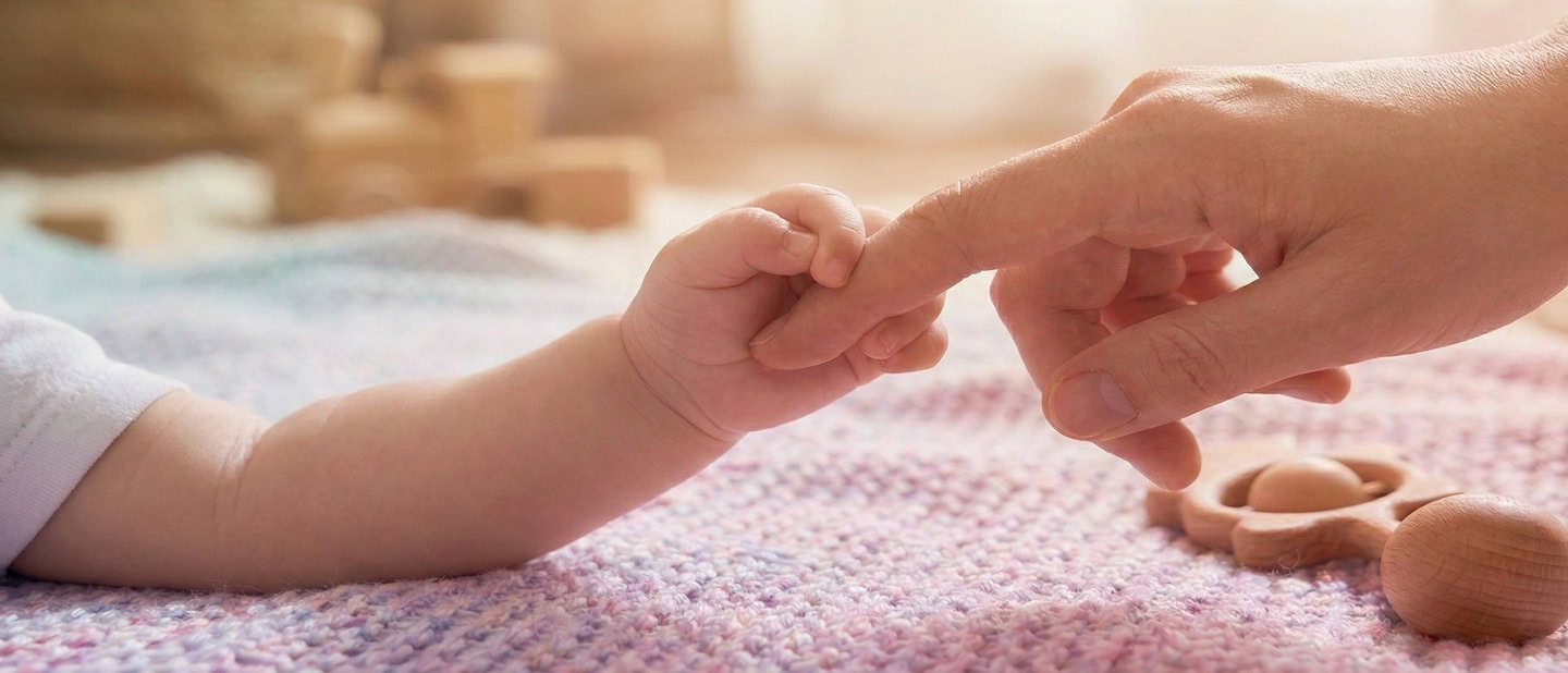 Giornata delle malattie rare, Chiarelli: «Da noi a Chieti cure di qualità, come nel caso del bambino con la Sma»