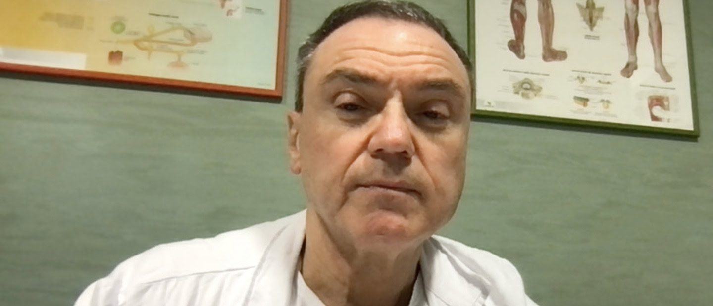 Malattie neuromuscolari, nuove cure e assistenza sul territorio. A Chieti il confronto tra specialisti e pazienti