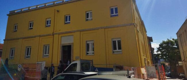 Infermieri per le case di comunità, al via le selezioni per nuove assunzioni