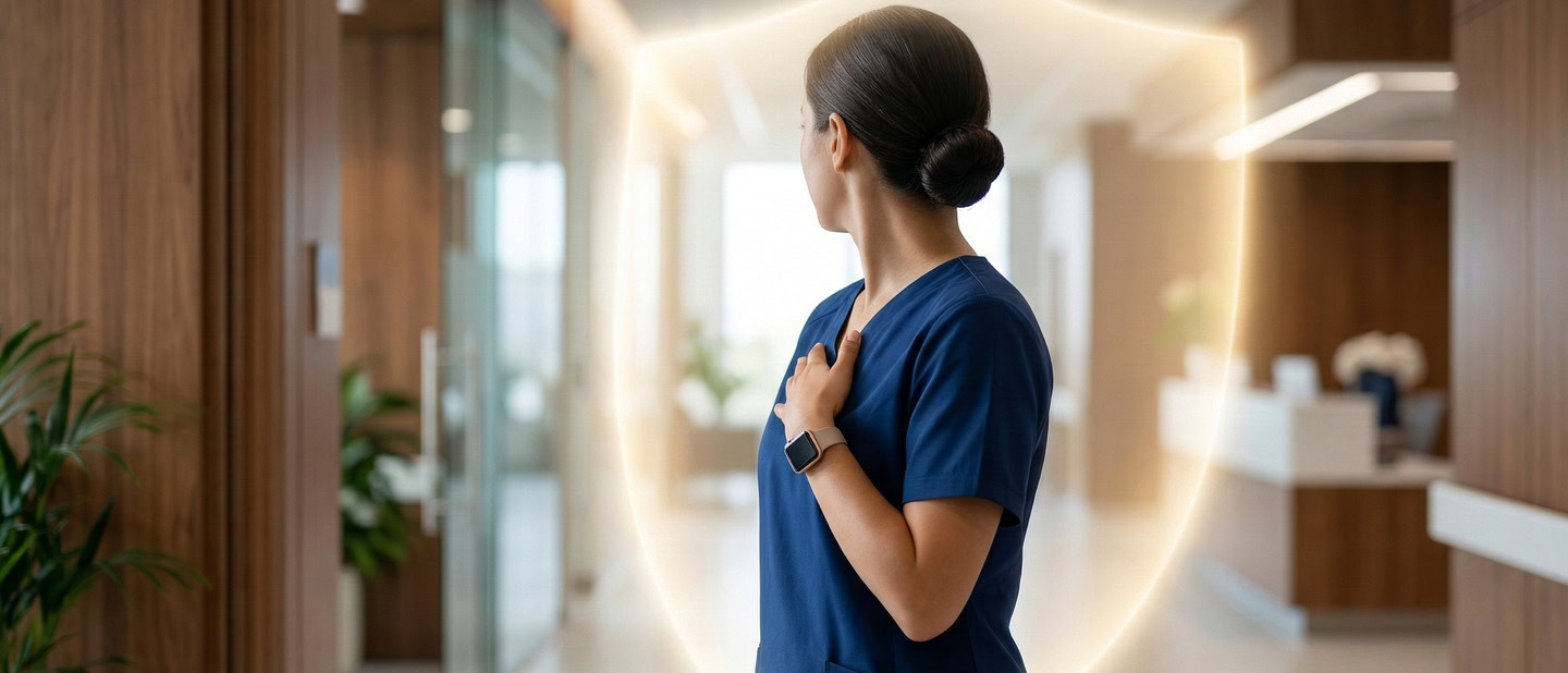 Violenza sugli operatori sanitari: a Chieti una giornata di studio tra prevenzione e nuove tecnologie