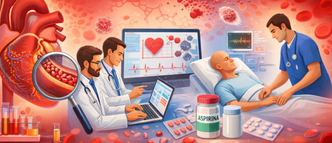 terapia piastrinica coronarie banner convegno chieti