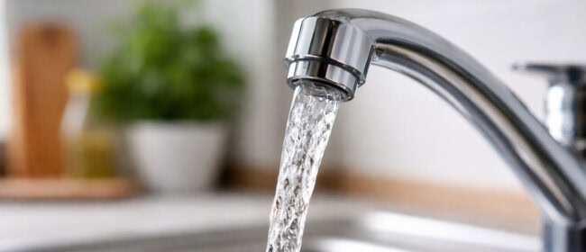 Acqua, si restringe l’area dei divieti nel Chietino: quattro campioni non conformi su 26 nei controlli di oggi