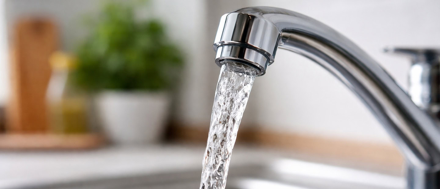 Acqua, si restringe l’area dei divieti nel Chietino: quattro campioni non conformi su 26 nei controlli di oggi