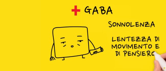 Alcohol Prevention Day, giovedì 16 aprile 2026 punti informativi negli ospedali di Chieti, Lanciano e Vasto