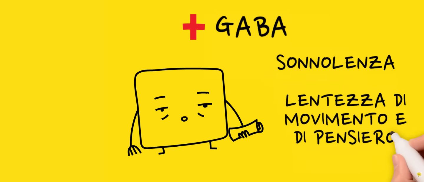 Alcohol Prevention Day, giovedì 16 aprile 2026 punti informativi negli ospedali di Chieti, Lanciano e Vasto