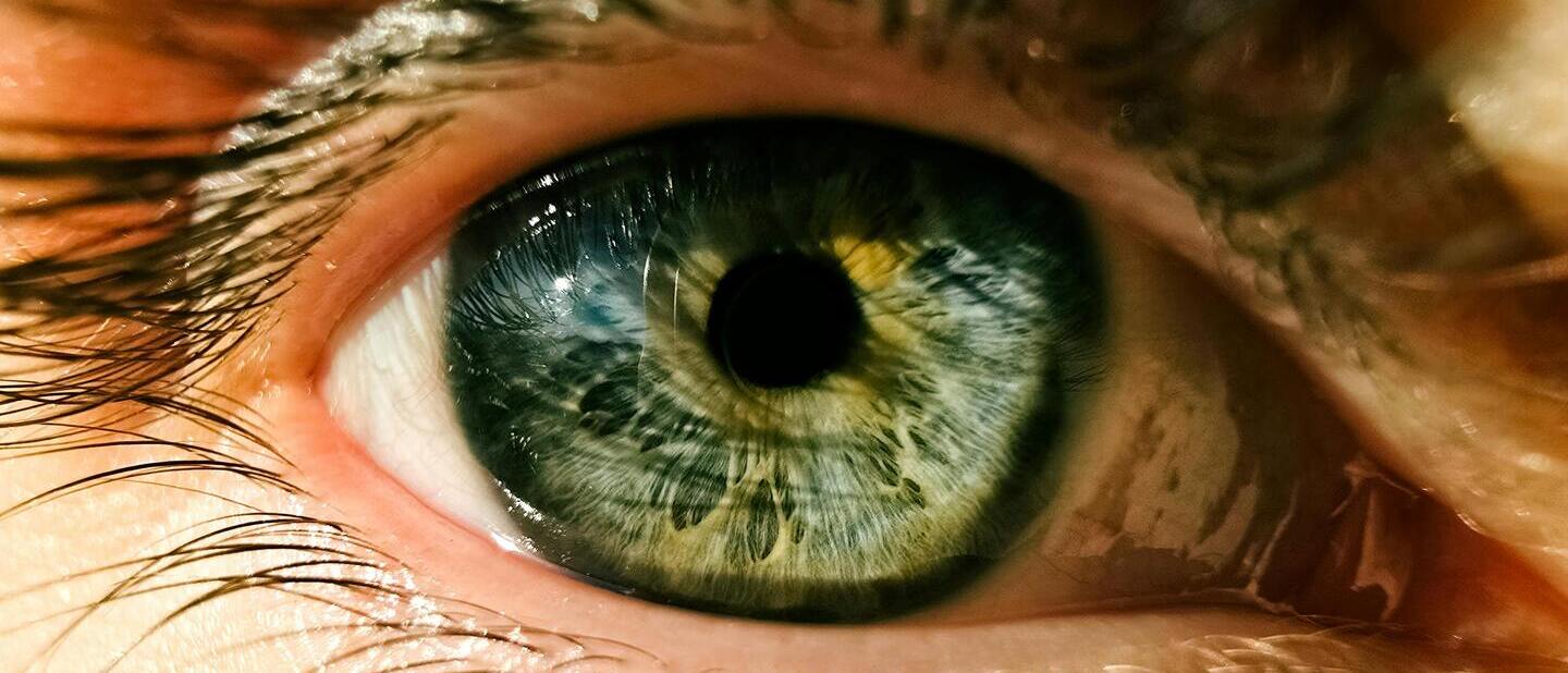 Chirurgia oculistica ad altissima precisione, al ‘SS. Annunziata’ prende il via sperimentazione del robot per la retina