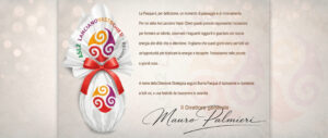 Buona Pasqua 2026