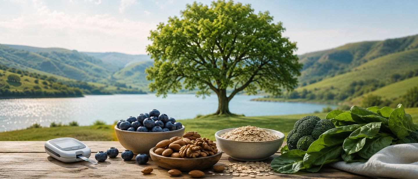 One Health e malattie croniche, a Chieti confronto su gravidanza, diabete, obesità e nutrizione
