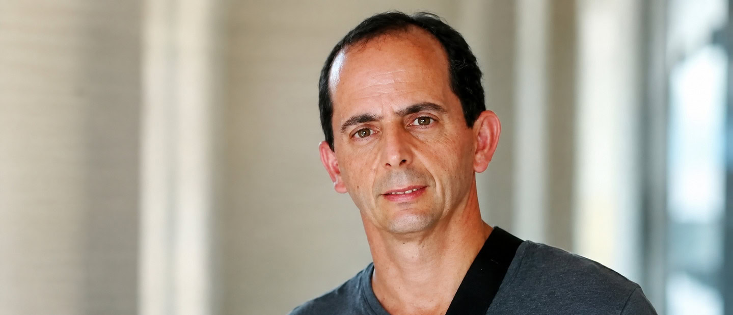 Lutto a Vasto per la scomparsa del neurologo Stefano Viola