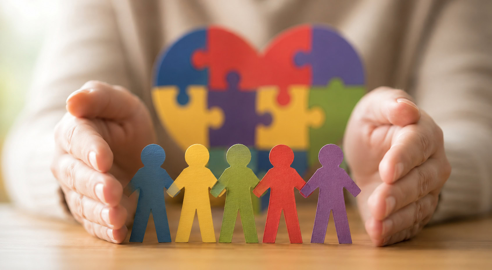 Autismo, Asl Lanciano Vasto Chieti al lavoro per snellire la burocrazia per i pazienti in trattamento fuori regione