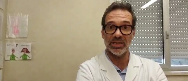 Come scegliere la protezione solare giusta? Mai sotto Spf 50? Risponde il dermatologo Paolo Amerio, che ribalta i più diffusi luoghi comuni (VIDEO)