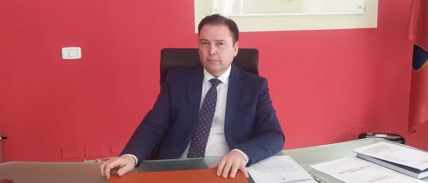 Prestazioni aggiuntive e valorizzazione del personale, nuovi accordi tra la Asl Lanciano Vasto Chieti e le organizzazioni sindacali