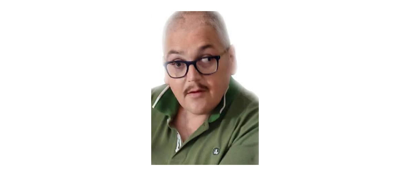 Il cordoglio della Asl per la scomparsa di Danilo Pantalone