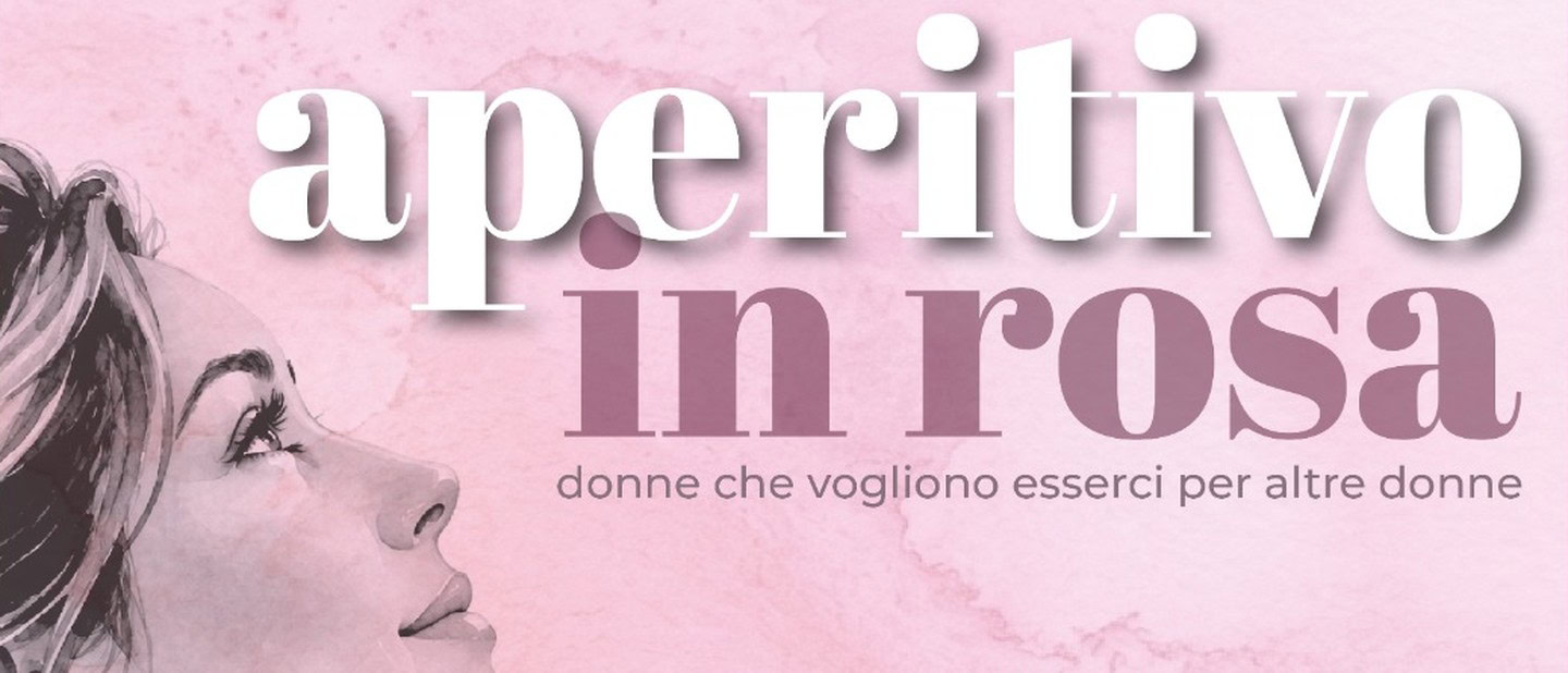 Tumori femminili, a Lanciano una serata dedicata alla prevenzione