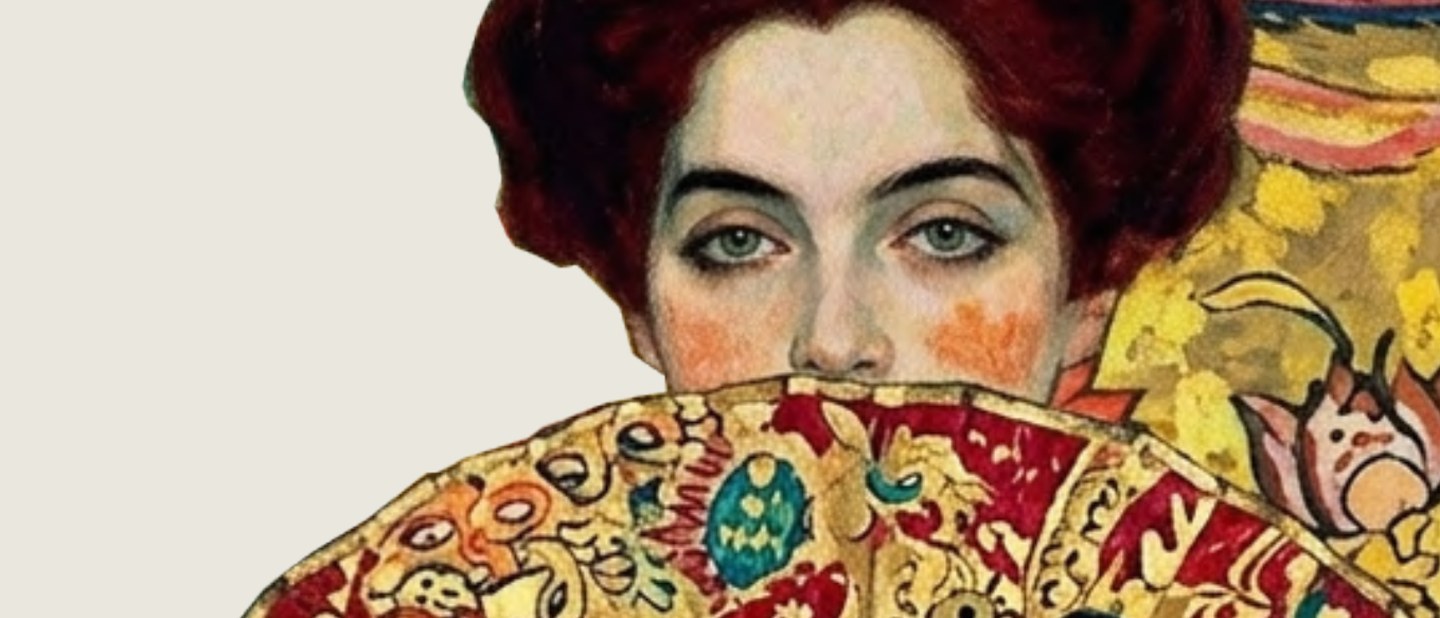 A Francavilla al Mare i medici si confrontano sulla menopausa sabato 3 ottobre 2026