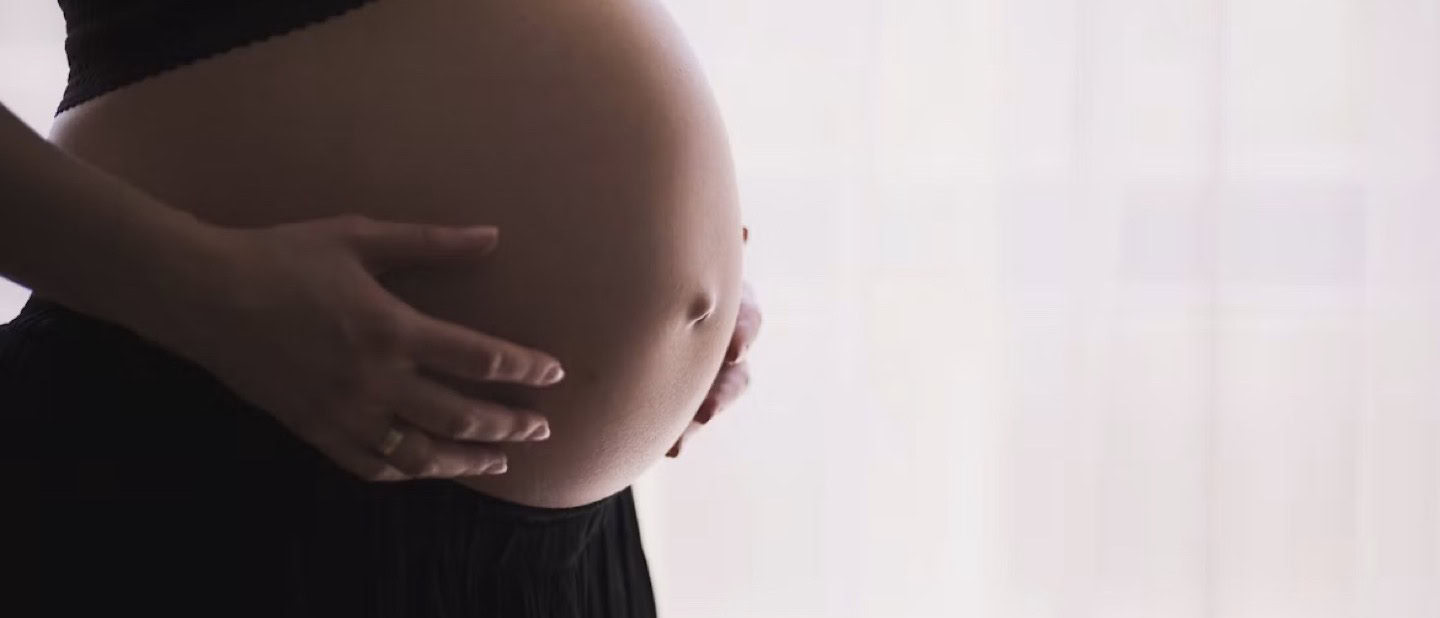 Gravidanza a basso rischio ostetrico, al via il percorso della Asl