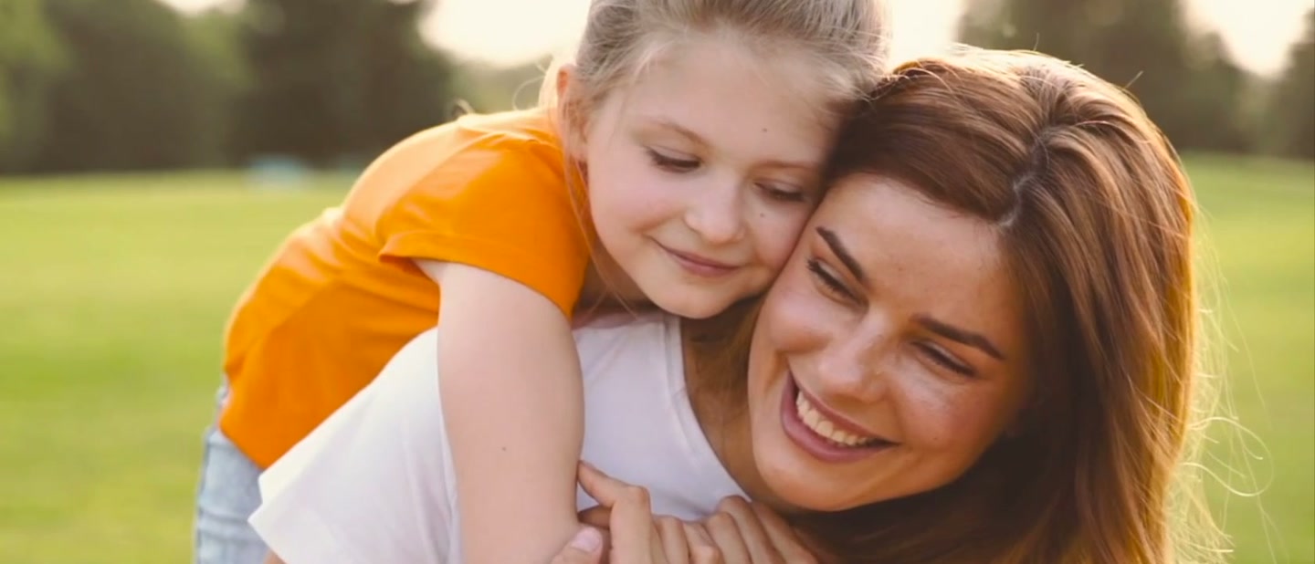Partecipa agli screening oncologici gratuiti della Asl