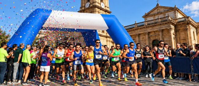 Stralanciano, la Asl al Parco delle Rose con gli screening oncologici