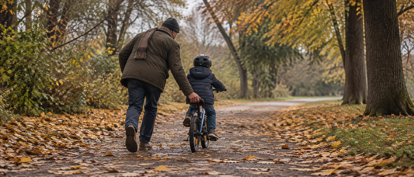 Vaccino antinfluenzale, open day senza prenotazione in provincia di Chieti